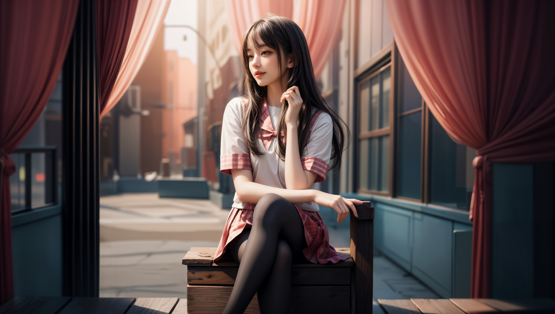 久久国语露脸国产精品电影淦_国产一区二区四区视频_日本中文字幕一区三区_国产成人综合久久精品红_理论片一区二区三区_亚洲国产精品1区2区_三区国产高清视频在线兽兽_99精品国产99久久久久久97|中国科研团队发现新稀土矿物“钕黄河矿”